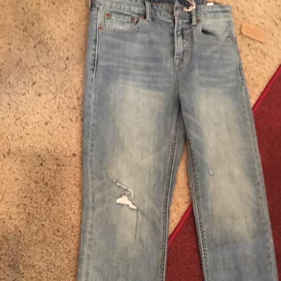 SOLD 🛑 - Picture 3 of 5